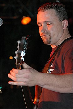VooDooLounge 104.jpg
